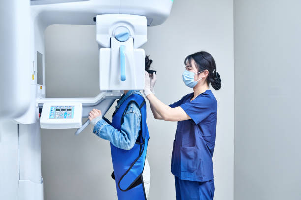 Best Emergency Root Canal Treatment in Dover, OH